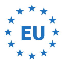 Icon-EU-brand