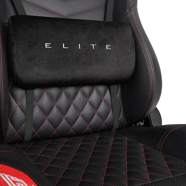 Gamvis_elite_leather_red_6